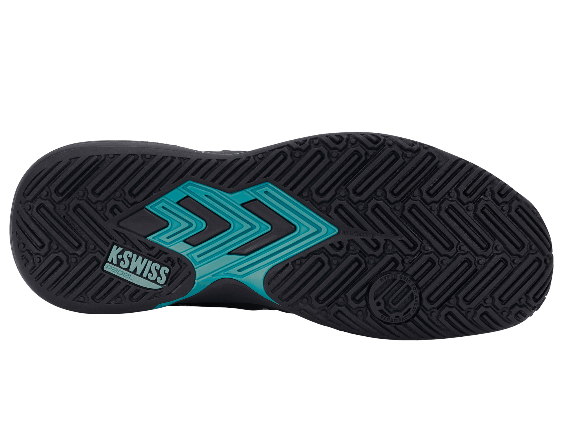 K-Swiss ULTRA COURT PADEL
