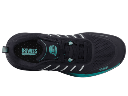 K-Swiss ULTRA COURT PADEL