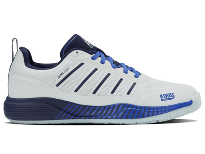 K-Swiss ULTRA COURT PADEL
