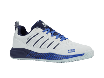 K-Swiss ULTRA COURT PADEL