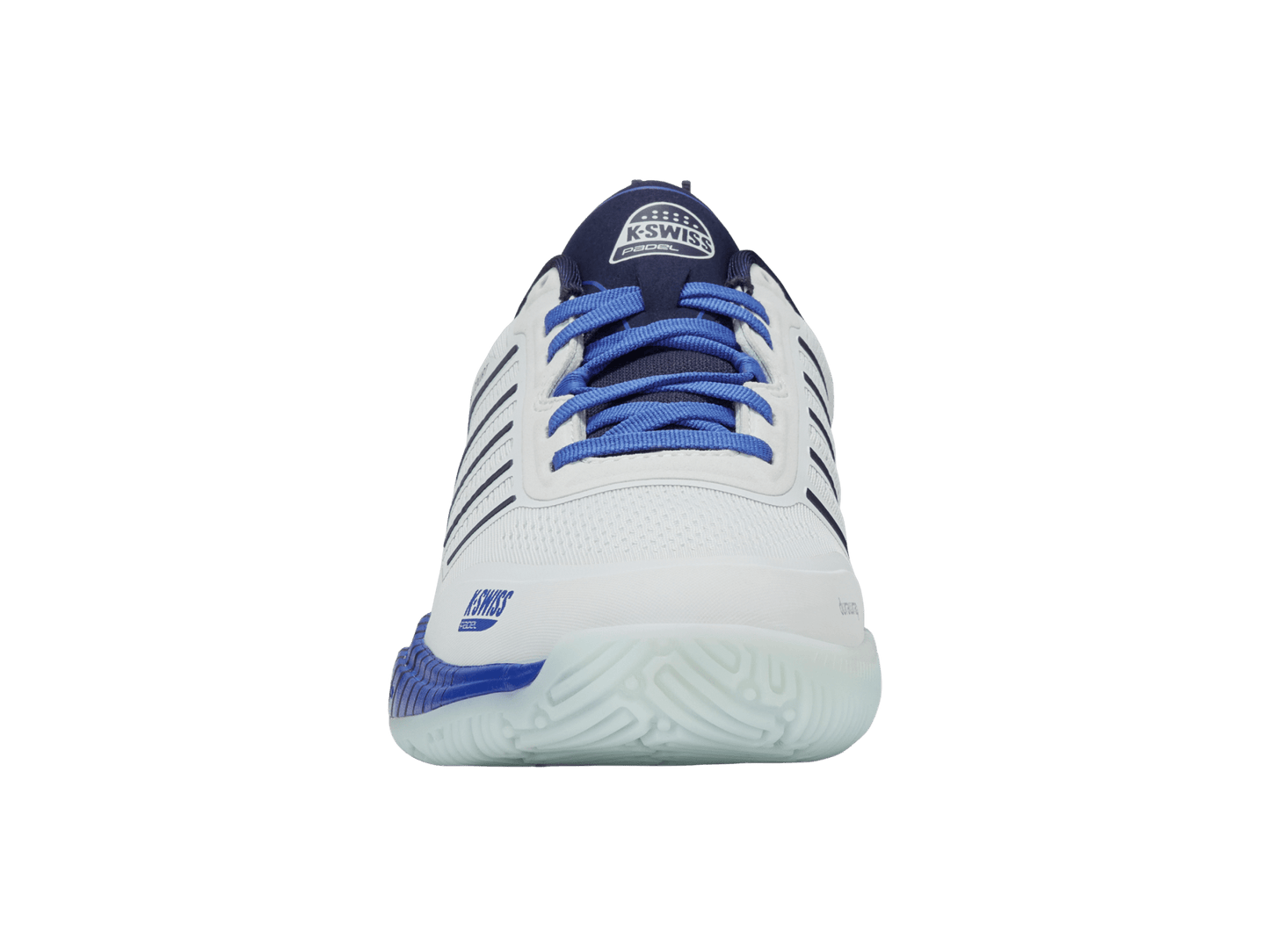 K-Swiss ULTRA COURT PADEL