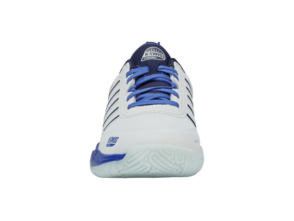 K-Swiss ULTRA COURT PADEL