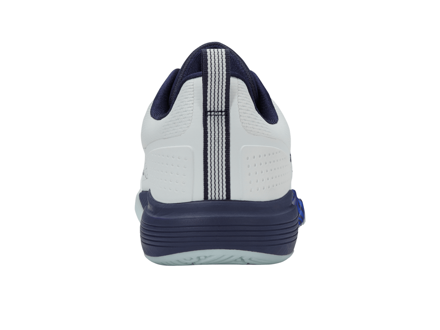 K-Swiss ULTRA COURT PADEL