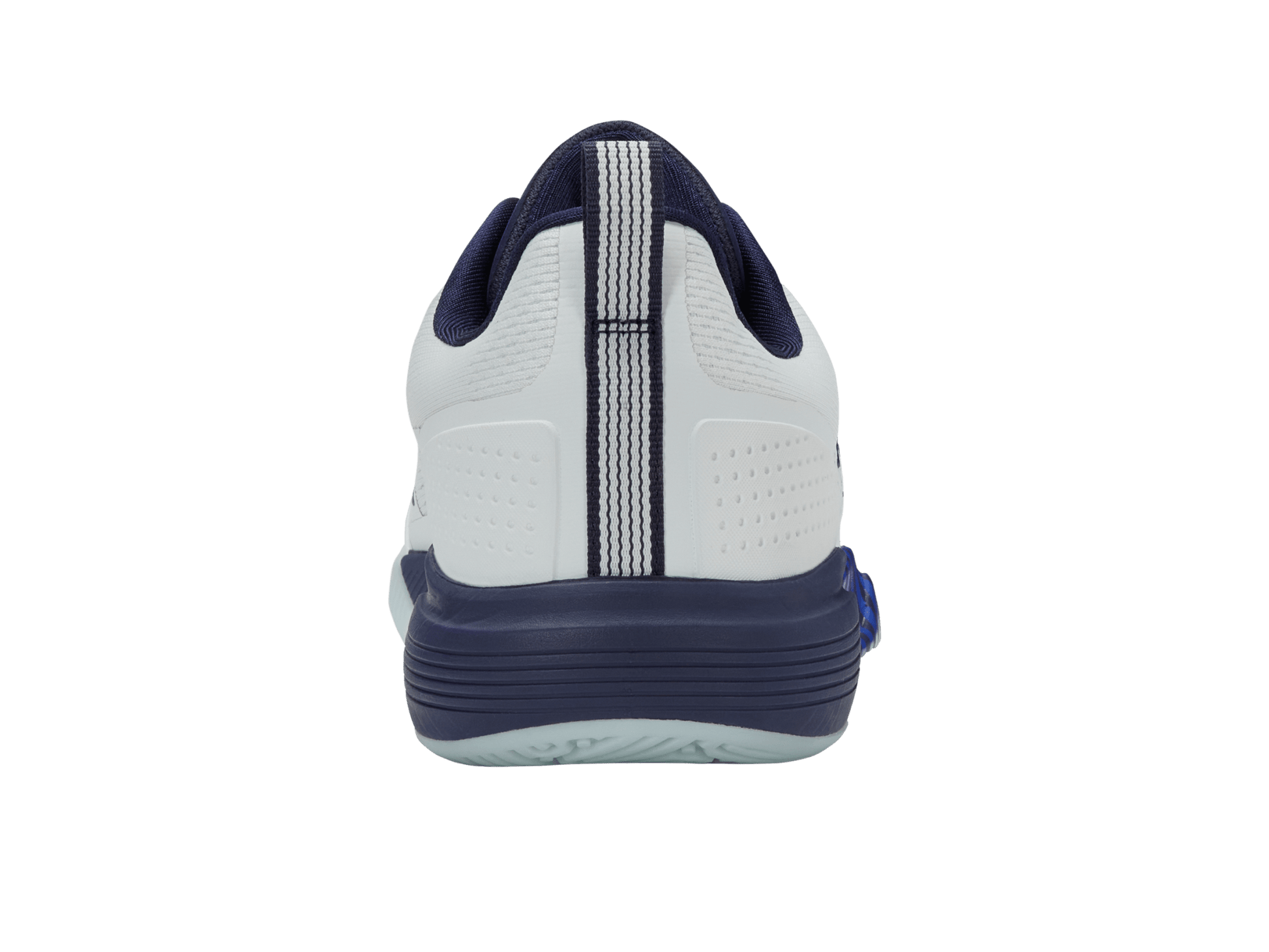 K-Swiss ULTRA COURT PADEL