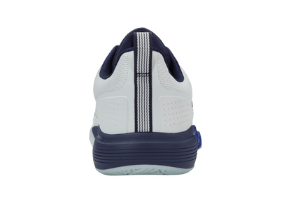 K-Swiss ULTRA COURT PADEL