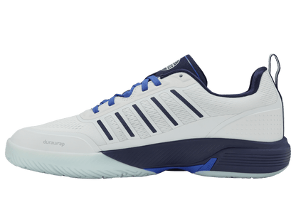 K-Swiss ULTRA COURT PADEL