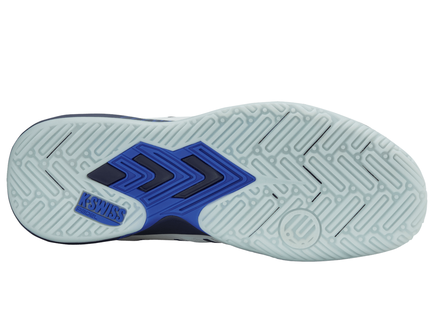 K-Swiss ULTRA COURT PADEL