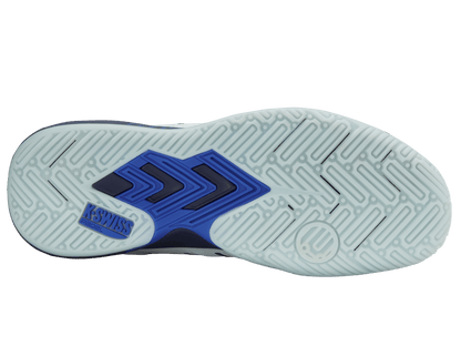 K-Swiss ULTRA COURT PADEL