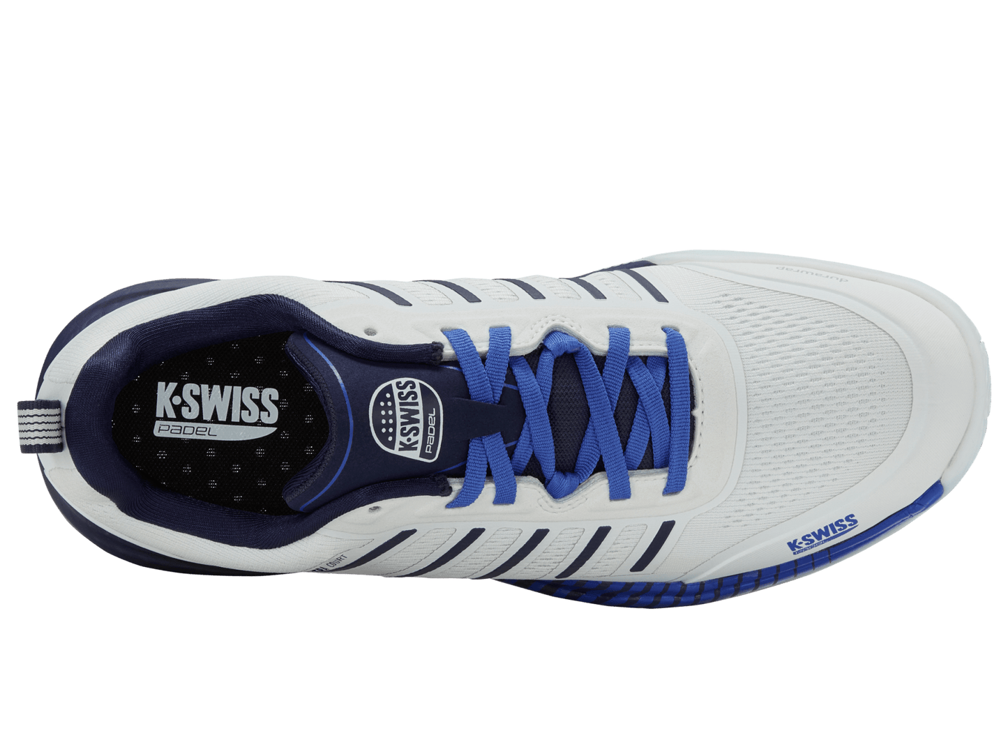 K-Swiss ULTRA COURT PADEL