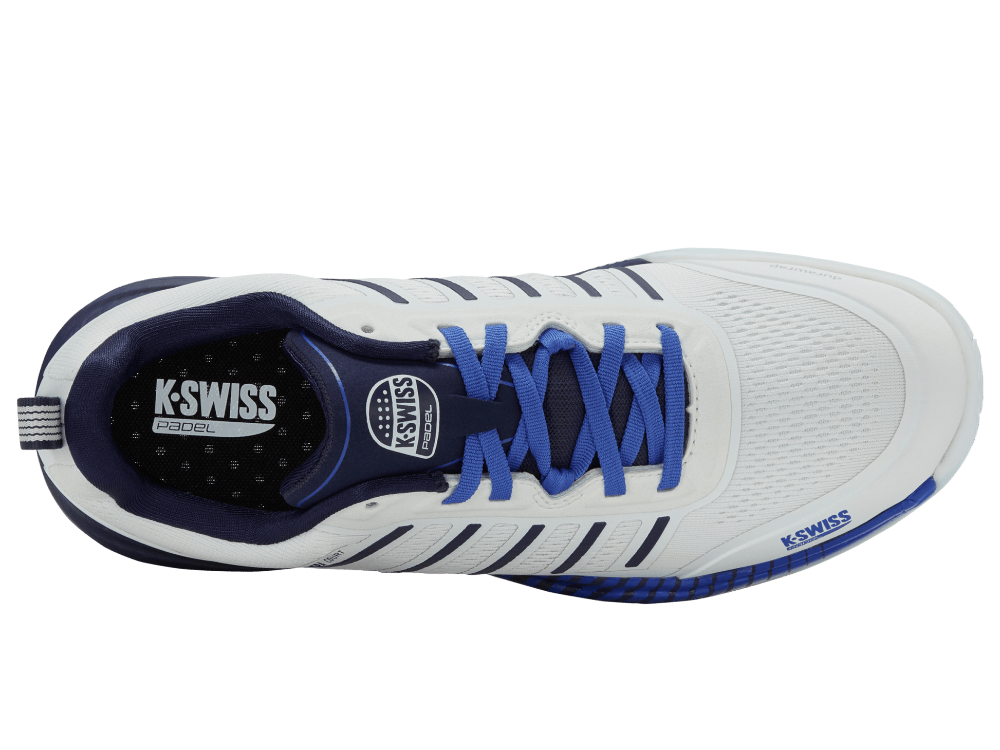 K-Swiss ULTRA COURT PADEL