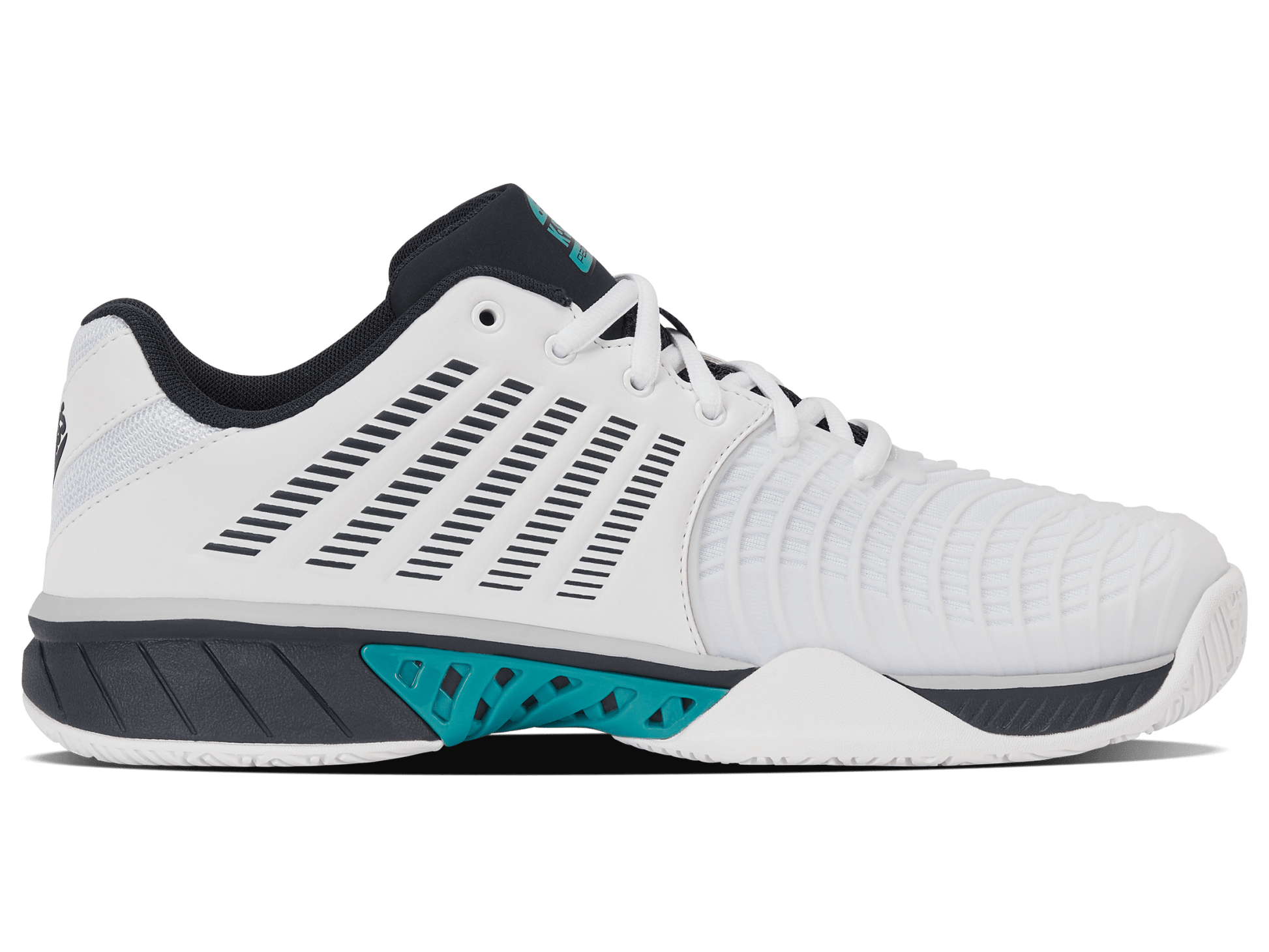 K-Swiss EXPRESS LIGHT 3 PADEL