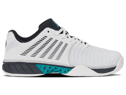 K-Swiss EXPRESS LIGHT 3 PADEL