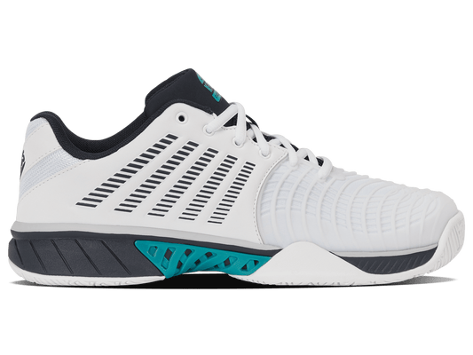 K-Swiss EXPRESS LIGHT 3 PADEL