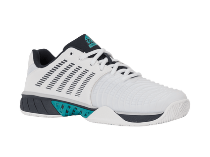 K-Swiss EXPRESS LIGHT 3 PADEL