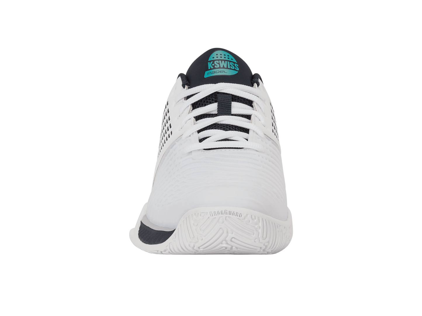 K-Swiss EXPRESS LIGHT 3 PADEL