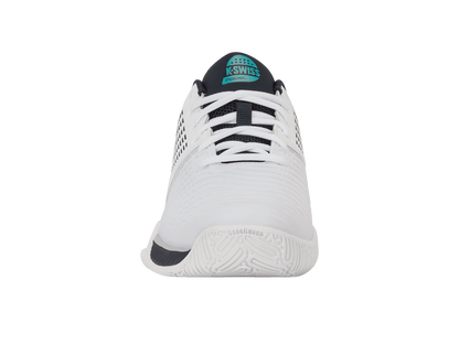 K-Swiss EXPRESS LIGHT 3 PADEL