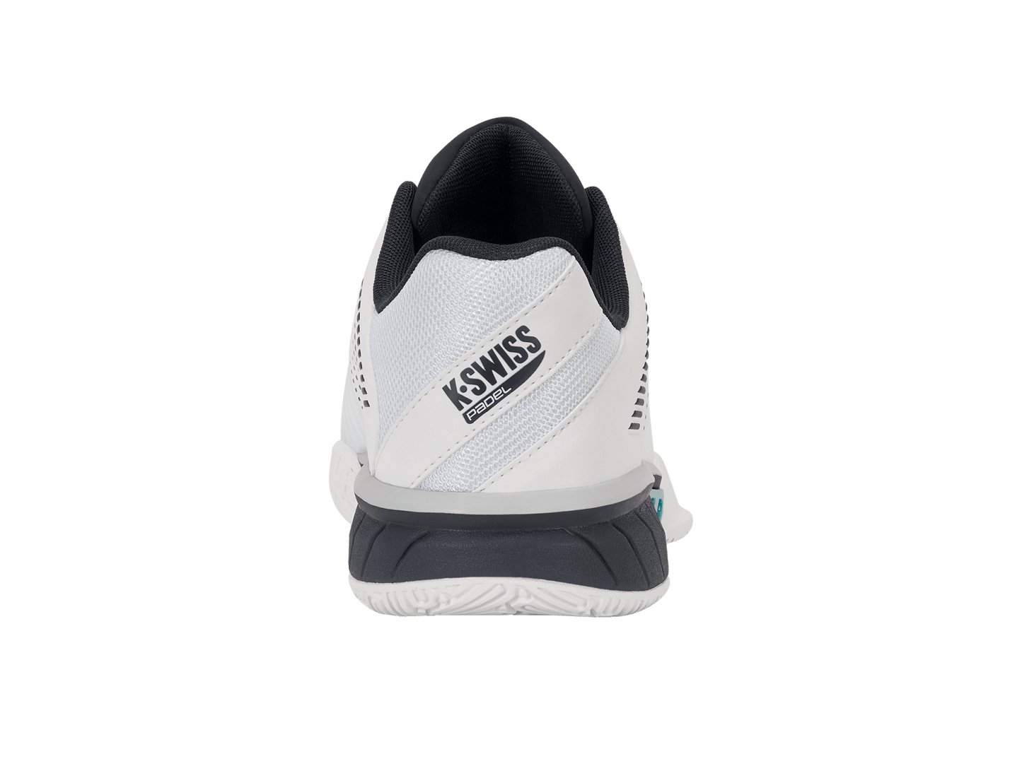 K-Swiss EXPRESS LIGHT 3 PADEL