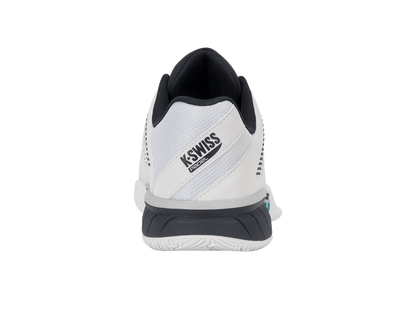 K-Swiss EXPRESS LIGHT 3 PADEL