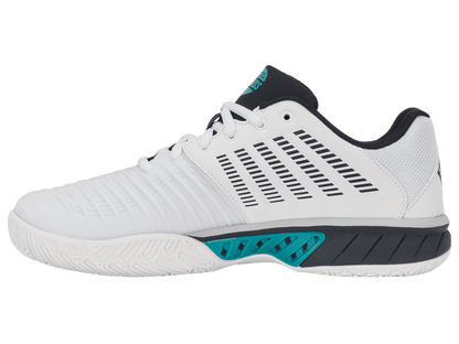 K-Swiss EXPRESS LIGHT 3 PADEL