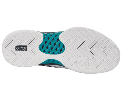 K-Swiss EXPRESS LIGHT 3 PADEL
