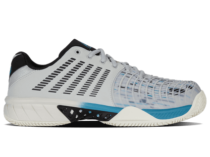 K-Swiss EXPRESS LIGHT 3 PADEL