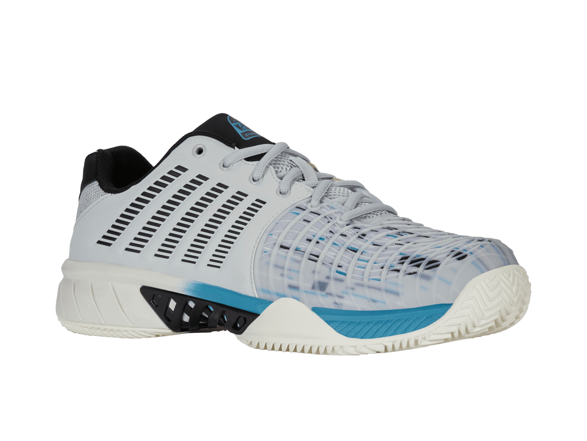 K-Swiss EXPRESS LIGHT 3 PADEL