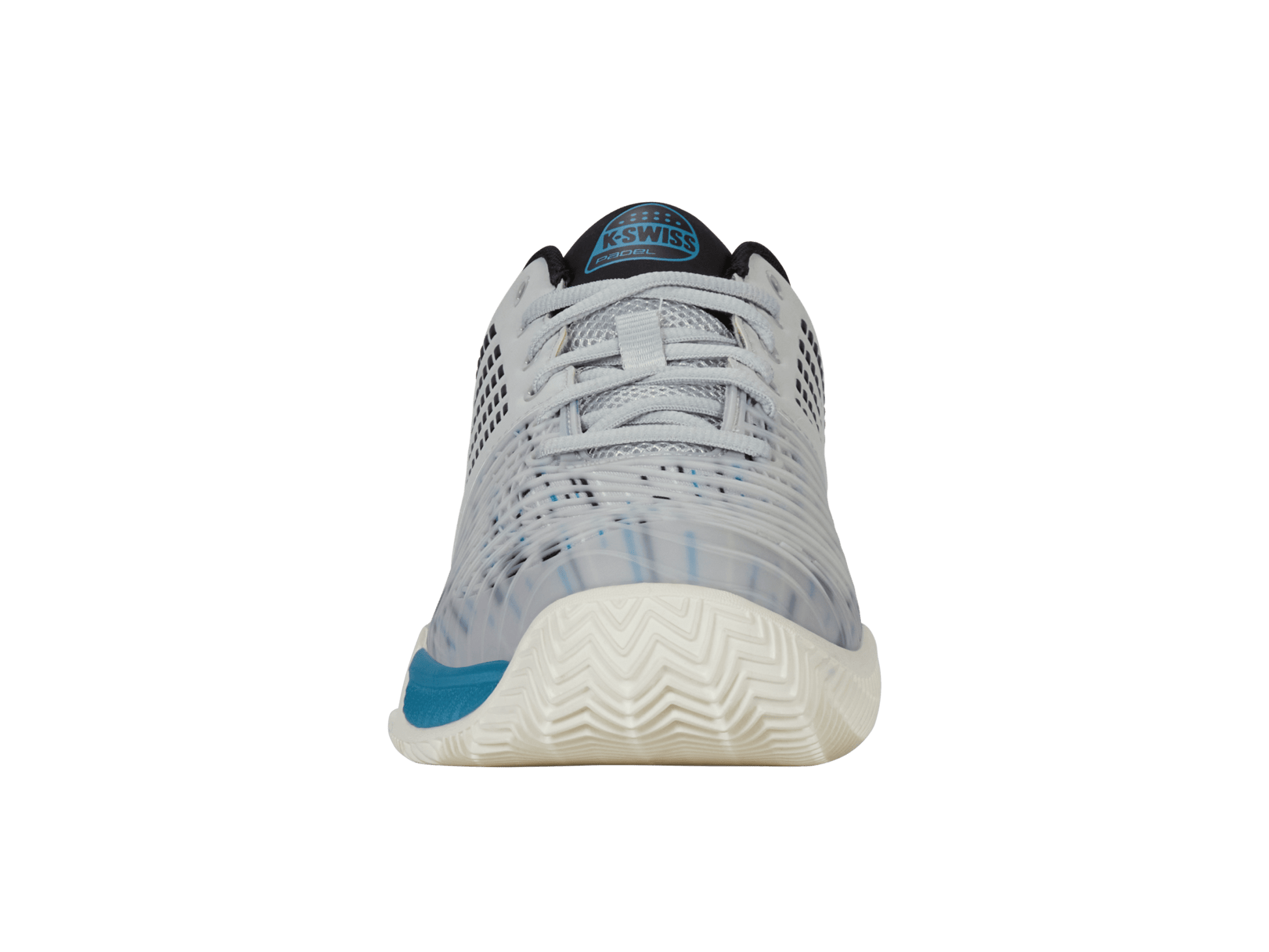 K-Swiss EXPRESS LIGHT 3 PADEL