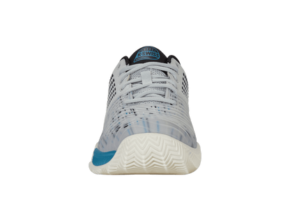 K-Swiss EXPRESS LIGHT 3 PADEL