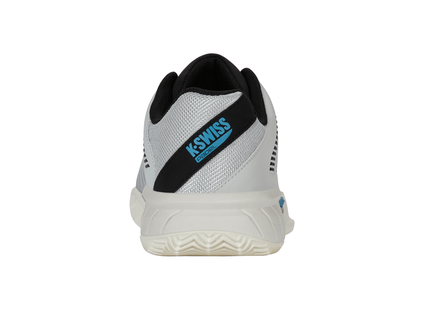 K-Swiss EXPRESS LIGHT 3 PADEL