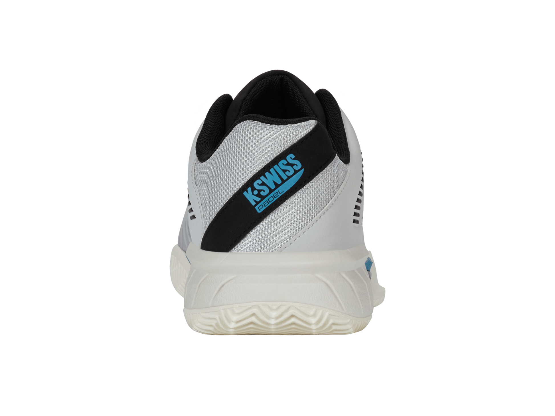 K-Swiss EXPRESS LIGHT 3 PADEL