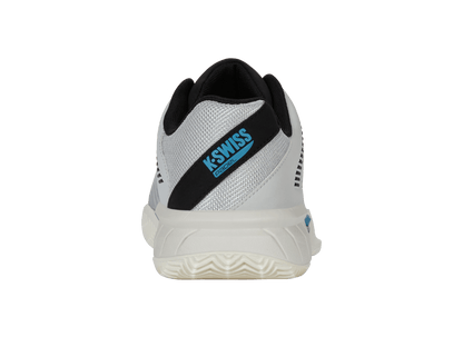 K-Swiss EXPRESS LIGHT 3 PADEL