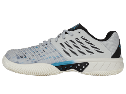 K-Swiss EXPRESS LIGHT 3 PADEL
