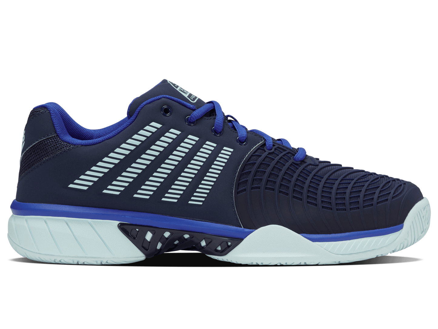 K-Swiss EXPRESS LIGHT 3 PADEL