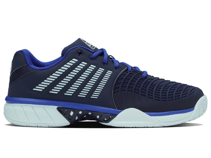 K-Swiss EXPRESS LIGHT 3 PADEL