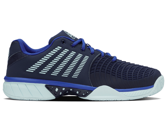 K-Swiss EXPRESS LIGHT 3 PADEL