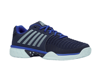 K-Swiss EXPRESS LIGHT 3 PADEL