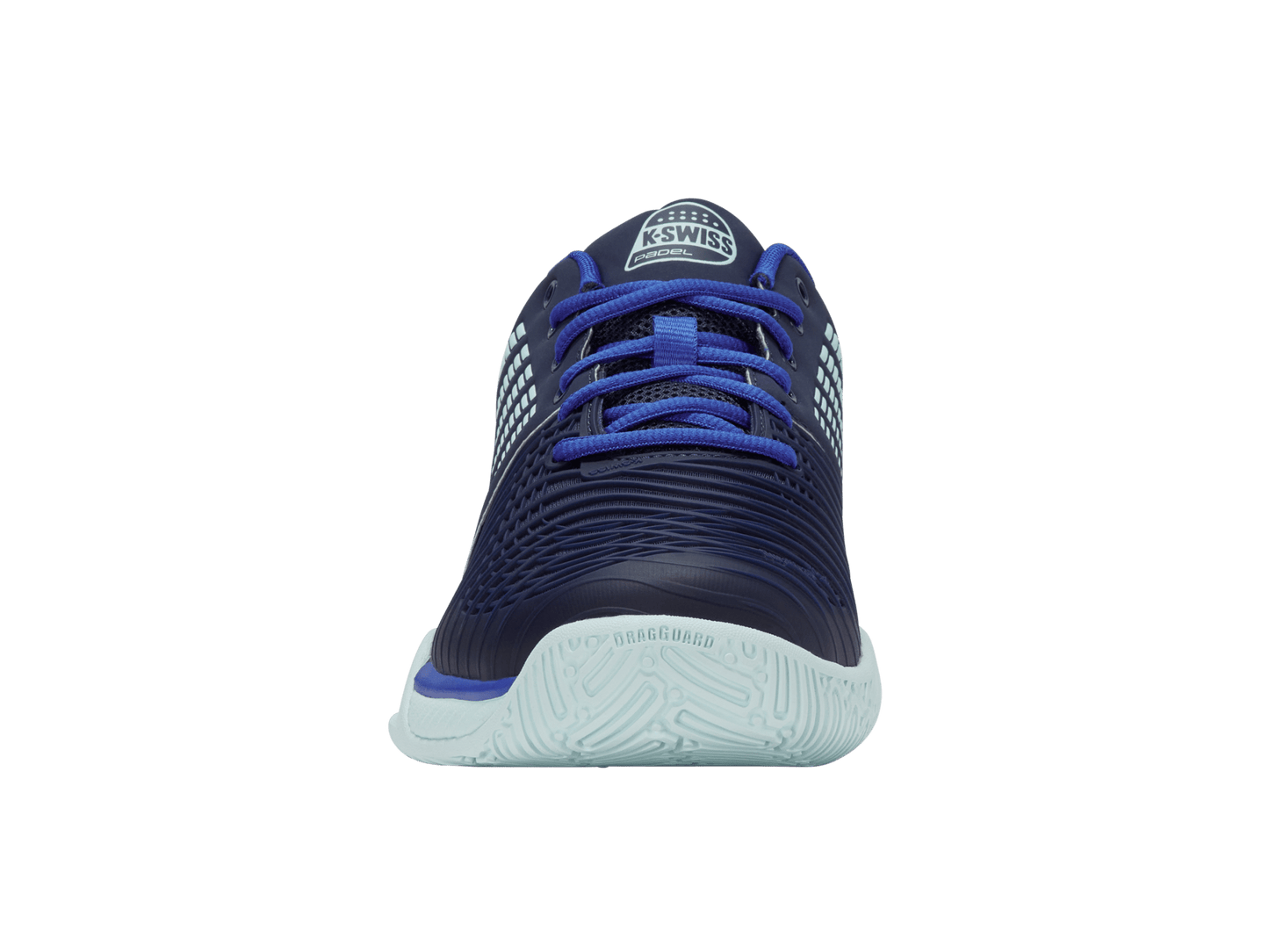 K-Swiss EXPRESS LIGHT 3 PADEL