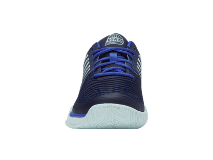 K-Swiss EXPRESS LIGHT 3 PADEL