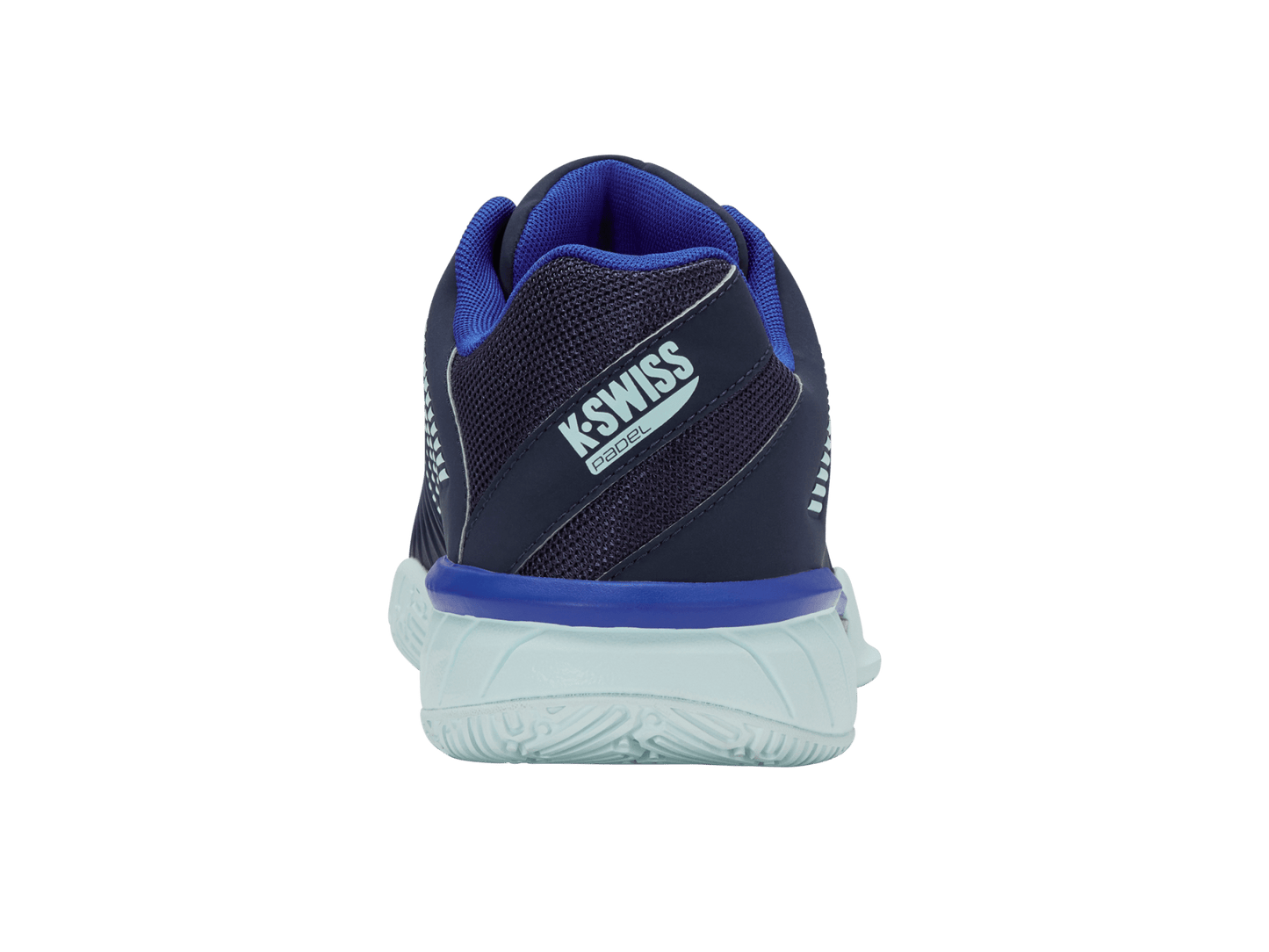 K-Swiss EXPRESS LIGHT 3 PADEL