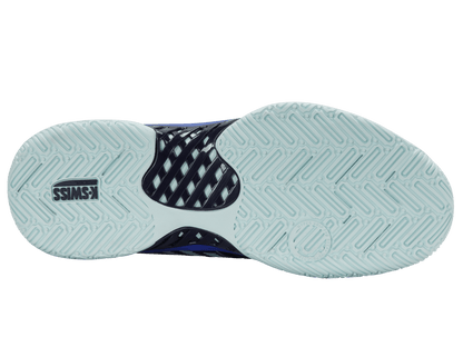 K-Swiss EXPRESS LIGHT 3 PADEL