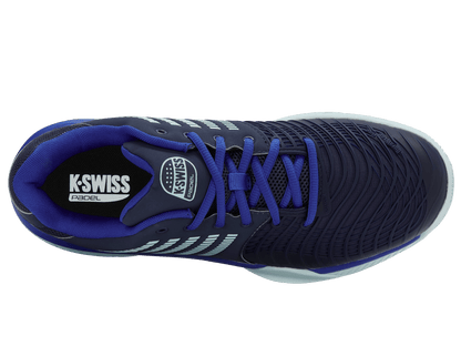 K-Swiss EXPRESS LIGHT 3 PADEL