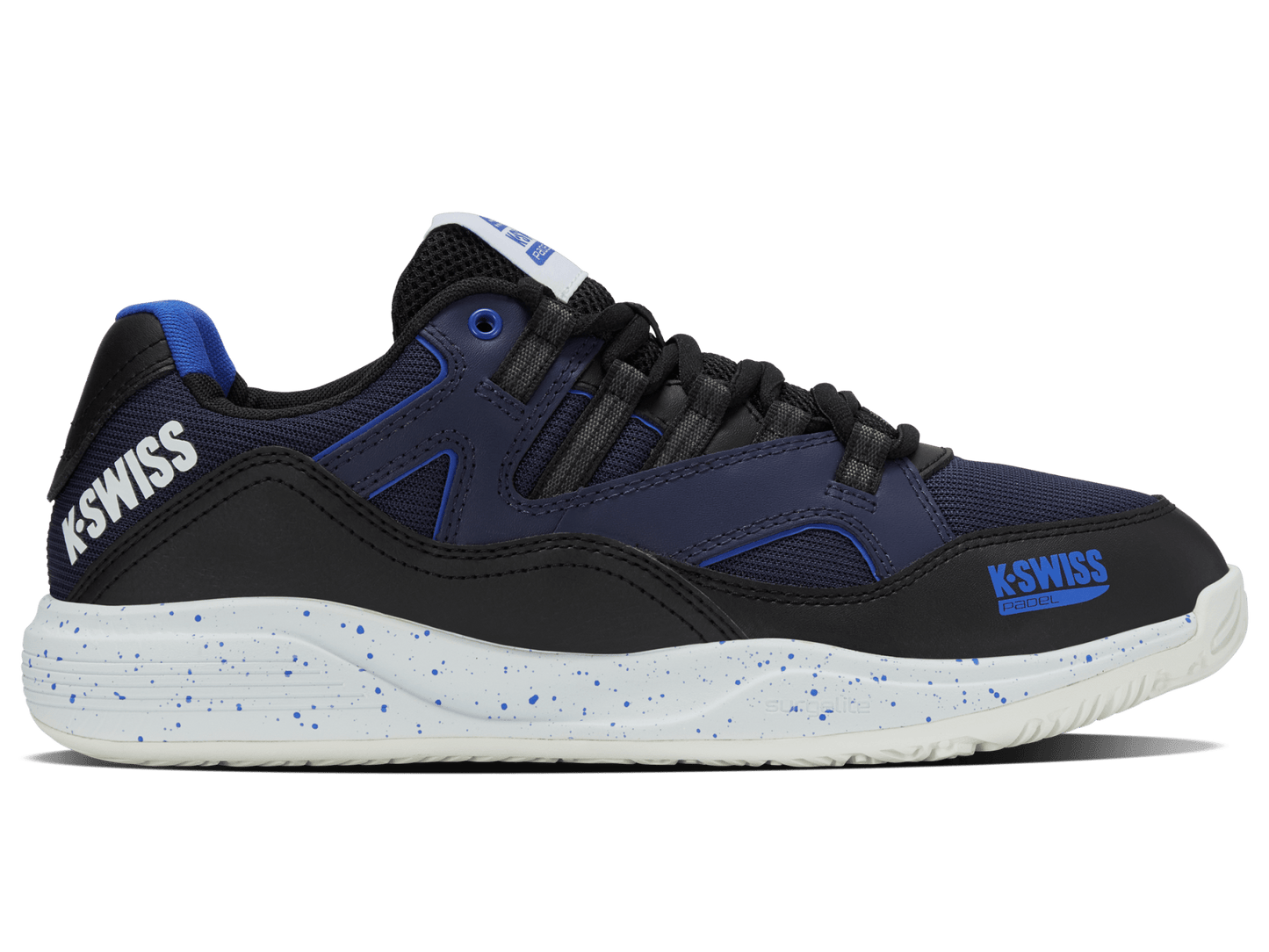 K-Swiss TURA TEAM PADEL