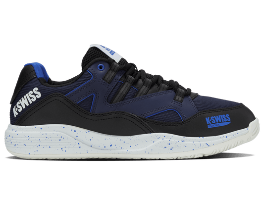 K-Swiss TURA TEAM PADEL