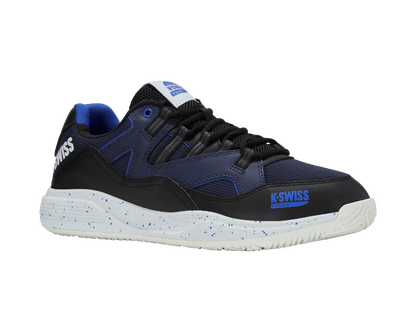 K-Swiss TURA TEAM PADEL