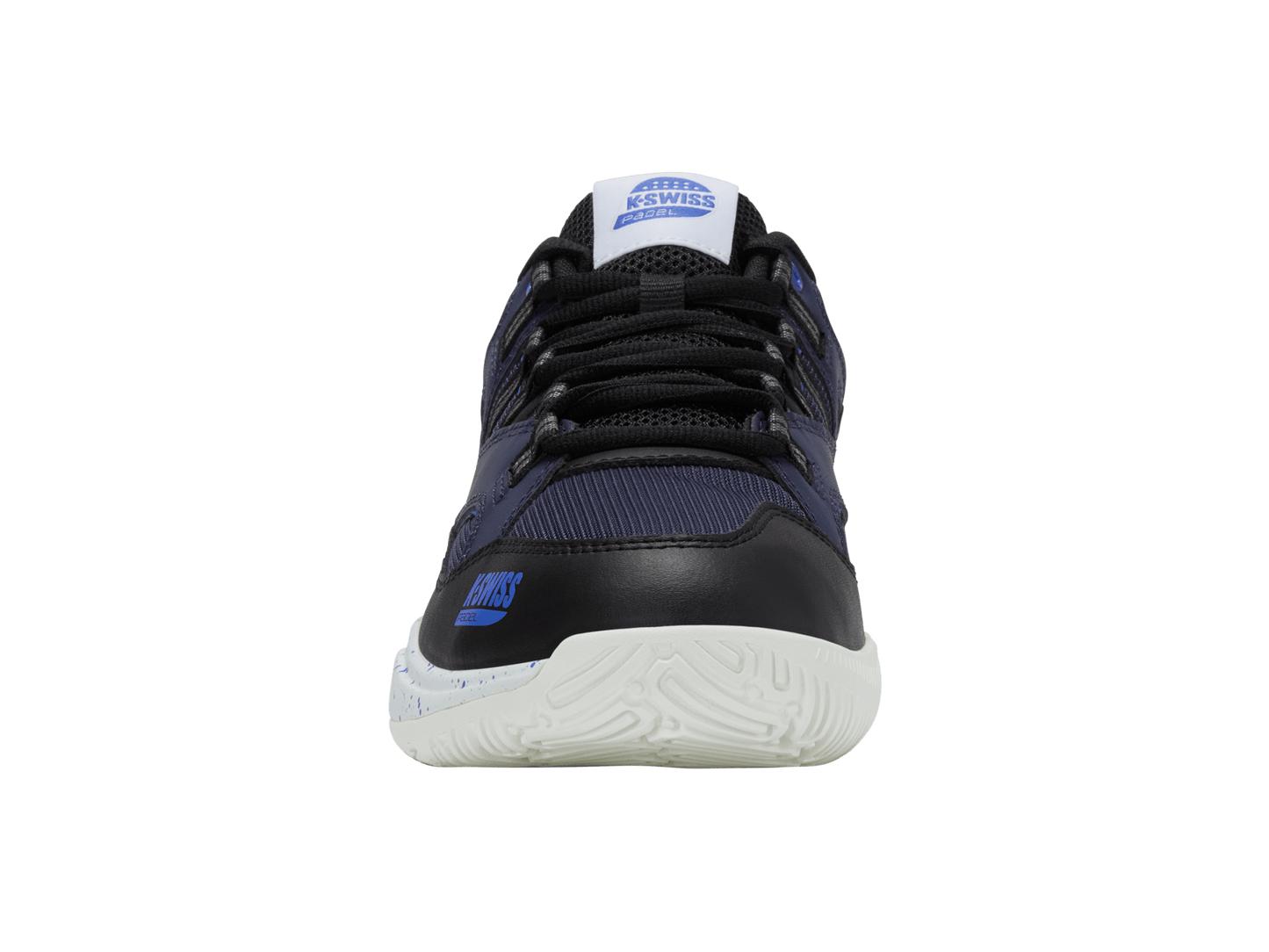 K-Swiss TURA TEAM PADEL