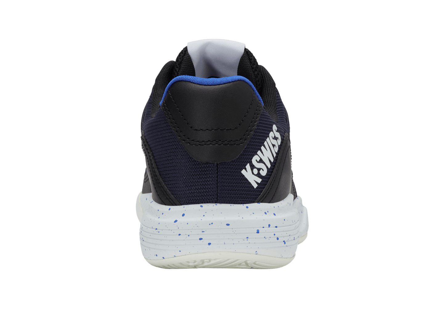 K-Swiss TURA TEAM PADEL