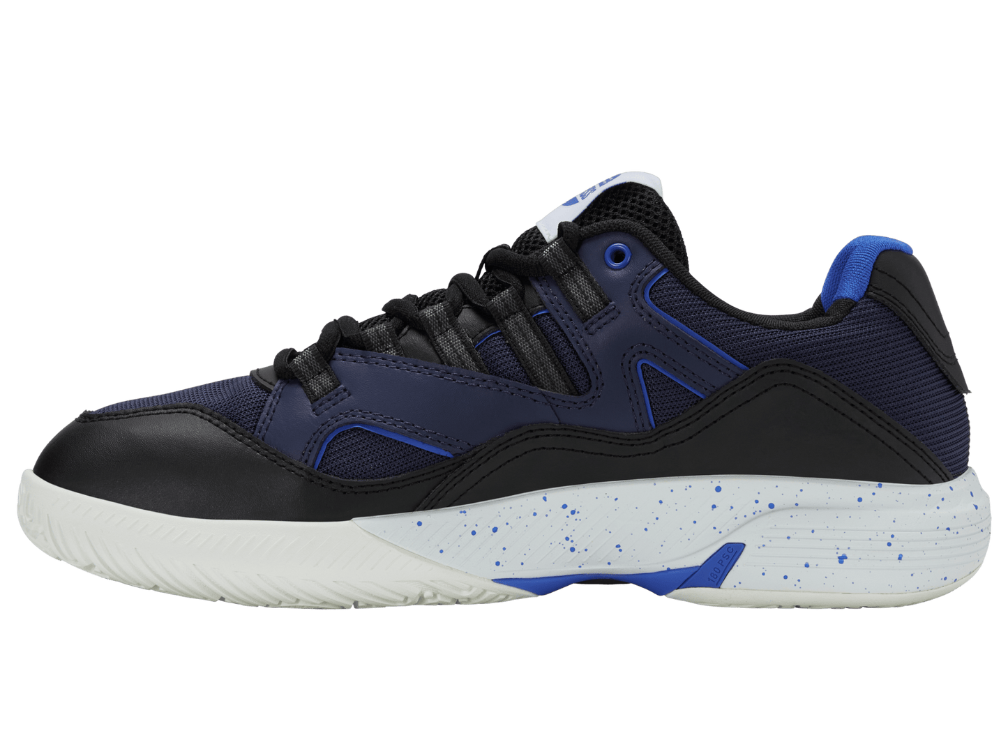 K-Swiss TURA TEAM PADEL