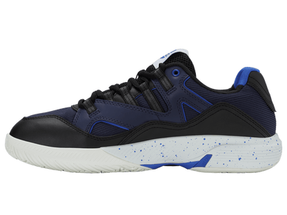 K-Swiss TURA TEAM PADEL