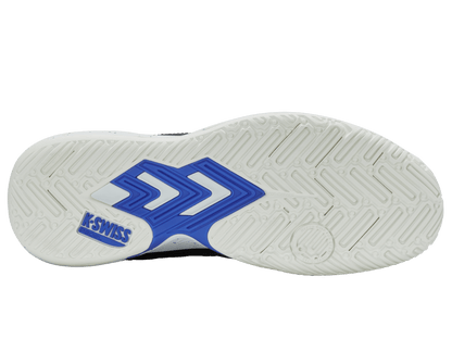 K-Swiss TURA TEAM PADEL