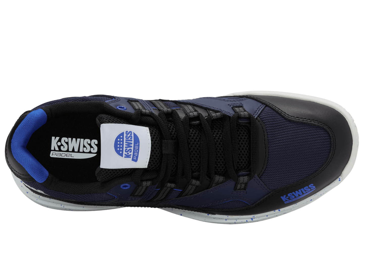K-Swiss TURA TEAM PADEL